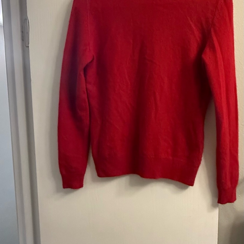 Price cashmere sweater women